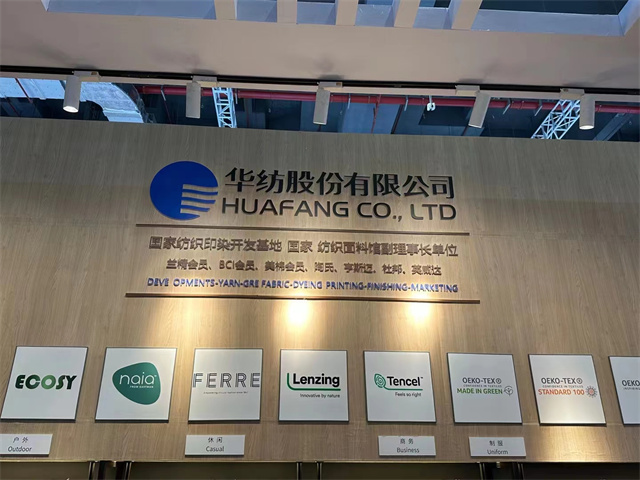 è��������|mrcat����|è��������