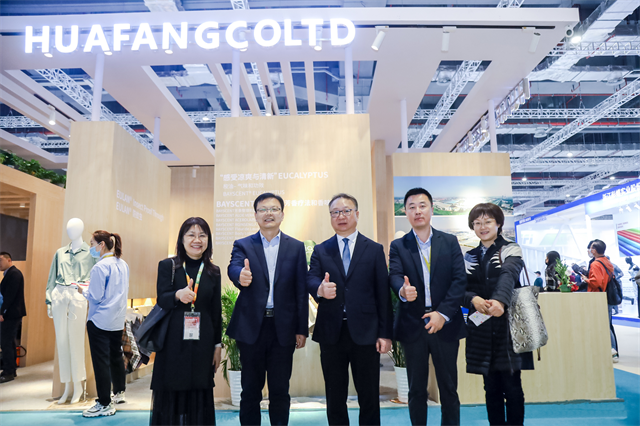 è��������|mrcat����|è��������