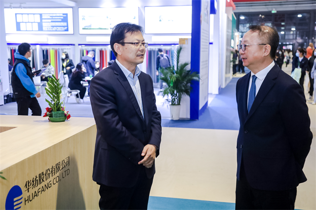 è��������|mrcat����|è��������