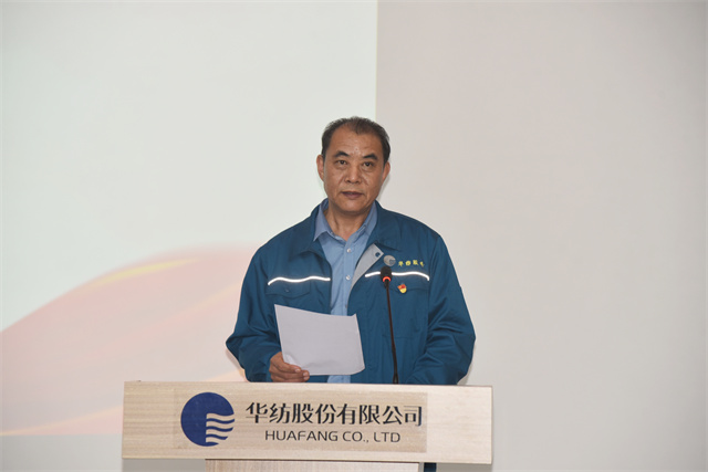 è��������|mrcat����|è��������