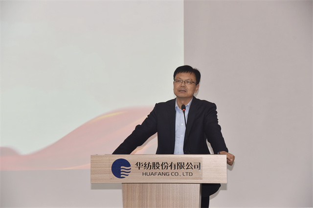 è��������|mrcat����|è��������