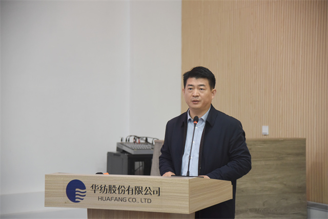 è��������|mrcat����|è��������