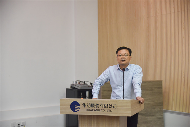 è��������|mrcat����|è��������