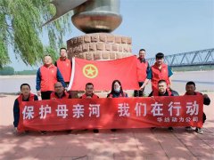 ê������������Ŀ�� è������������������ǰ