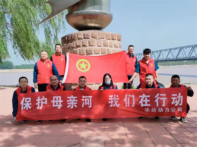 è��������|mrcat����|è��������