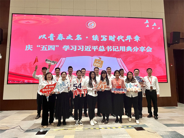 è��������|mrcat����|è��������