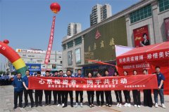 5?15����Ͷ���߱�������������������