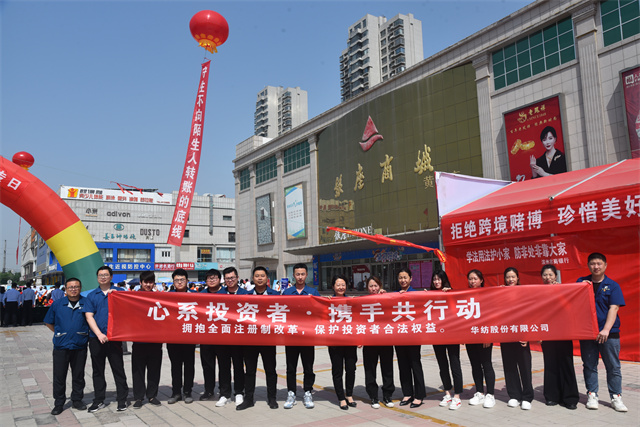 è��������|mrcat����|è��������