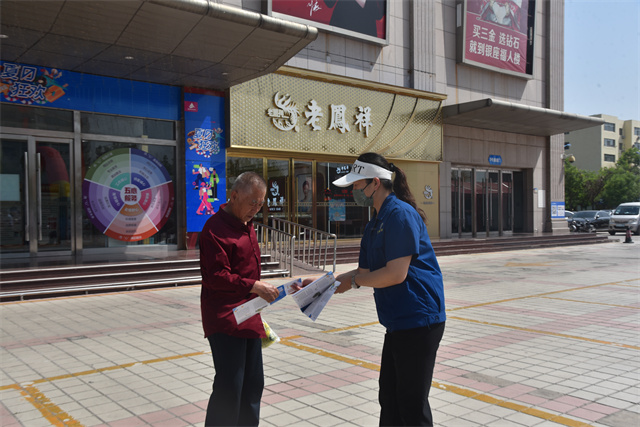 è��������|mrcat����|è��������