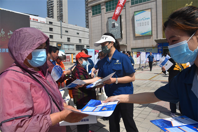 è��������|mrcat����|è��������