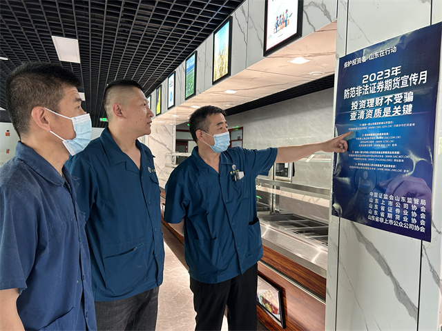 è��������|mrcat����|è��������