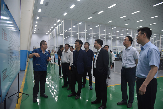 è��������|mrcat����|è��������