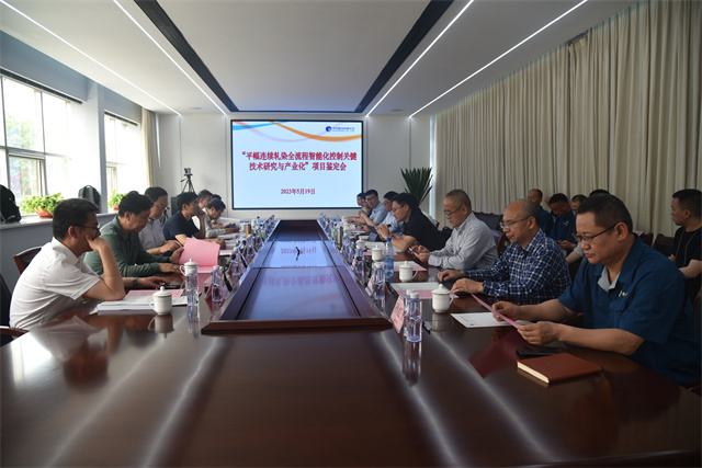 è��������|mrcat����|è��������