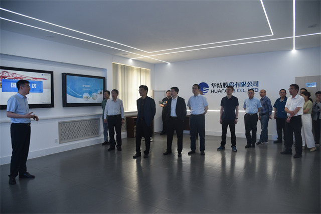 è��������|mrcat����|è��������