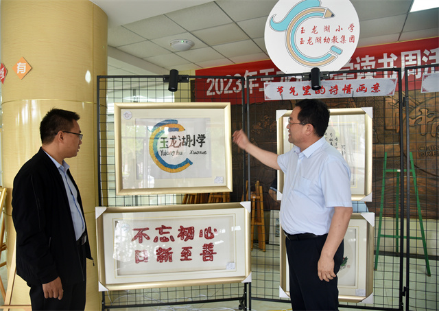 è��������|mrcat����|è��������