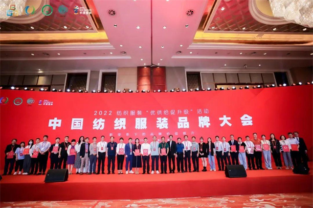 è��������|mrcat����|è��������