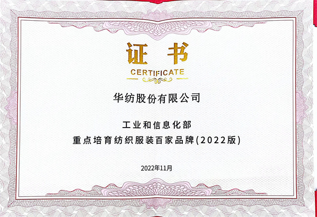 è��������|mrcat����|è��������