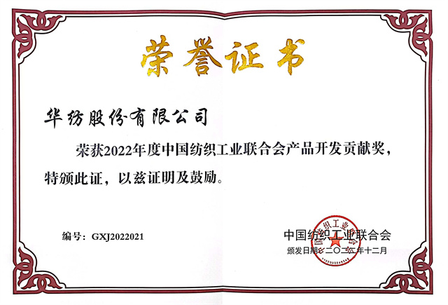 è��������|mrcat����|è��������