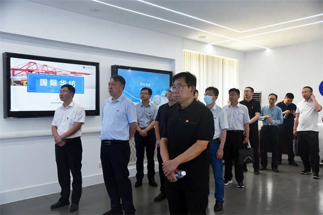 è��������|mrcat����|è��������