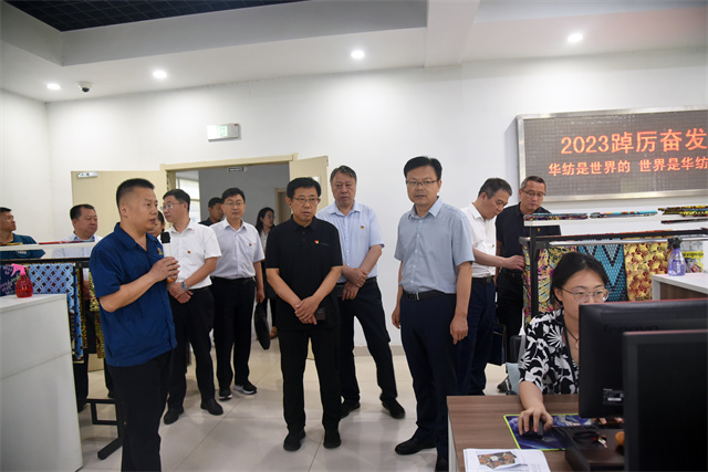 è��������|mrcat����|è��������