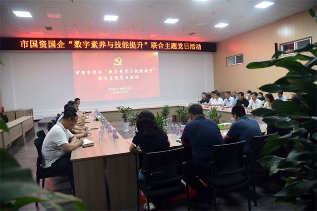 è��������|mrcat����|è��������