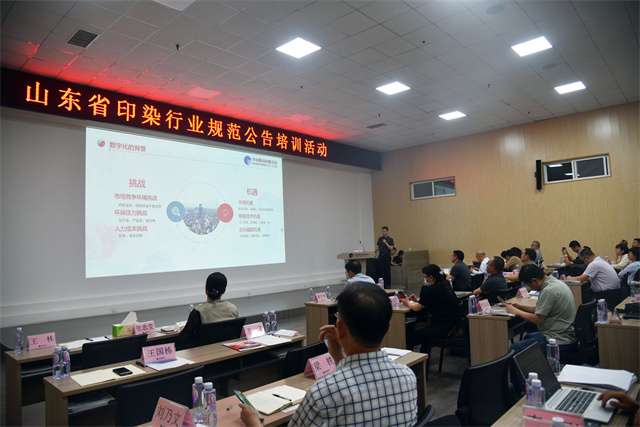 è��������|mrcat����|è��������