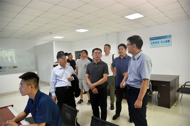 è��������|mrcat����|è��������