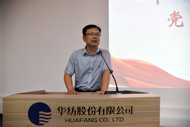 è��������|mrcat����|è��������