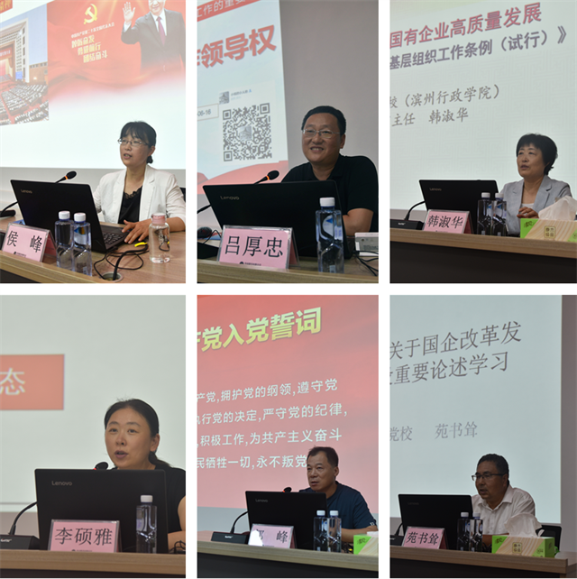 è��������|mrcat����|è��������