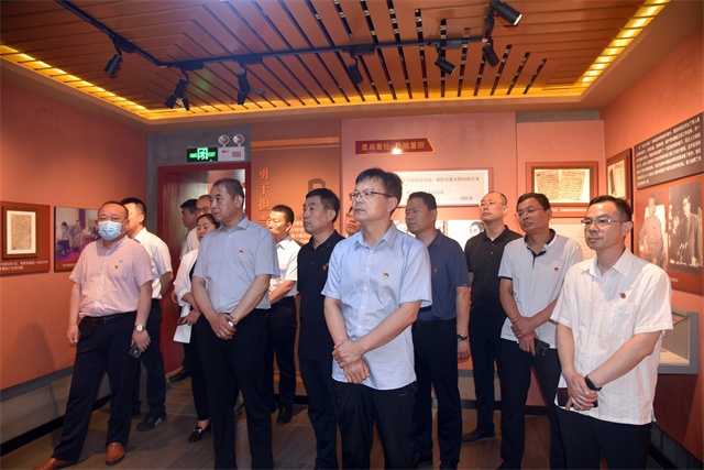 è��������|mrcat����|è��������