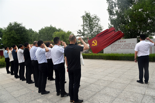 è��������|mrcat����|è��������