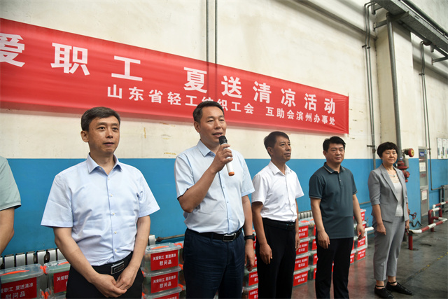 èÏÈÉú²¤²Ë|mrcatÌåÓý|èÏÈÉú¹ÙÍø