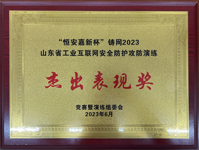 è��������|mrcat����|è��������