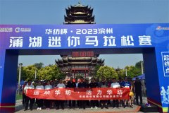 ���˶�è��������������è������������˾���н������˶�