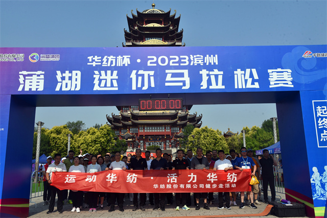 è��������|mrcat����|è��������