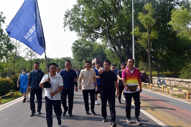 è��������|mrcat����|è��������