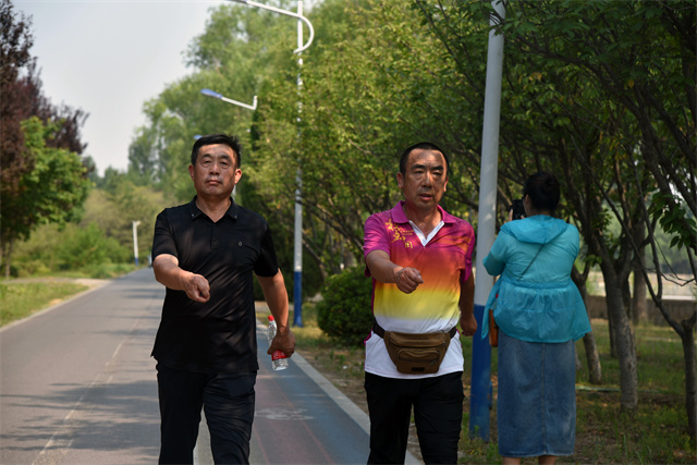 è��������|mrcat����|è��������