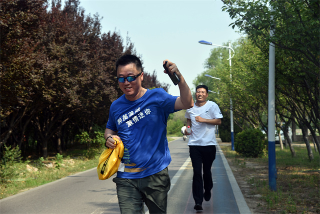 è��������|mrcat����|è��������