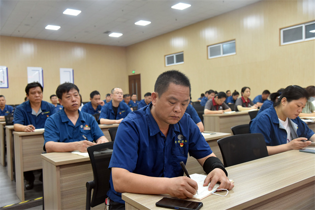 è��������|mrcat����|è��������