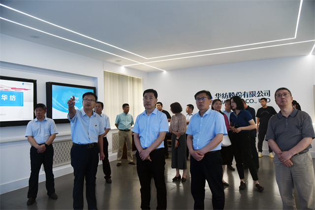 è��������|mrcat����|è��������