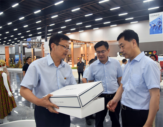 è��������|mrcat����|è��������