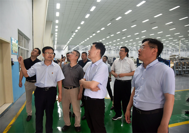 è��������|mrcat����|è��������