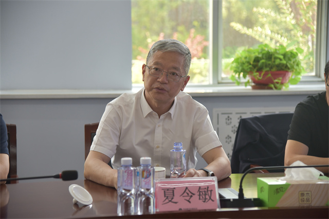 è��������|mrcat����|è��������