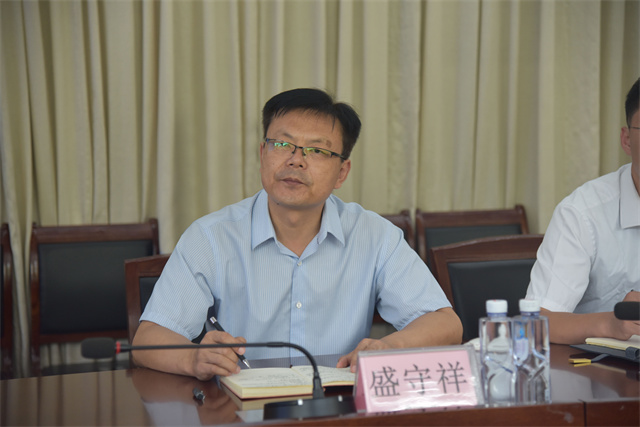 è��������|mrcat����|è��������