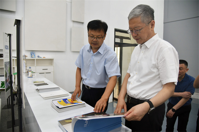 è��������|mrcat����|è��������