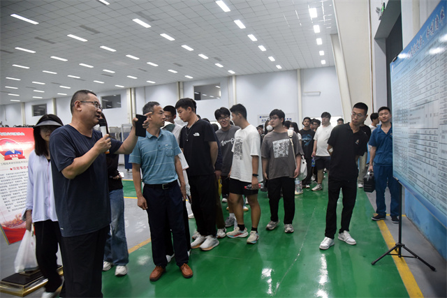 èÏÈÉú²¤²Ë|mrcatÌåÓý|èÏÈÉú¹ÙÍø