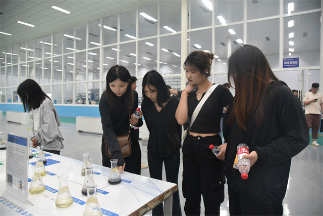 èÏÈÉú²¤²Ë|mrcatÌåÓý|èÏÈÉú¹ÙÍø