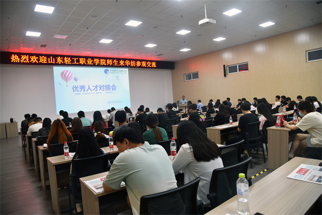 èÏÈÉú²¤²Ë|mrcatÌåÓý|èÏÈÉú¹ÙÍø