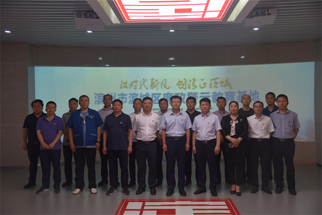 èÏÈÉú²¤²Ë|mrcatÌåÓý|èÏÈÉú¹ÙÍø