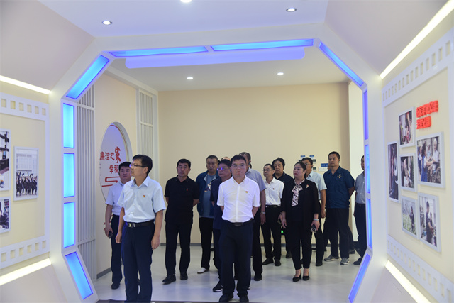 èÏÈÉú²¤²Ë|mrcatÌåÓý|èÏÈÉú¹ÙÍø